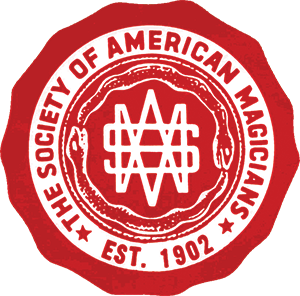 Society of American Magicians